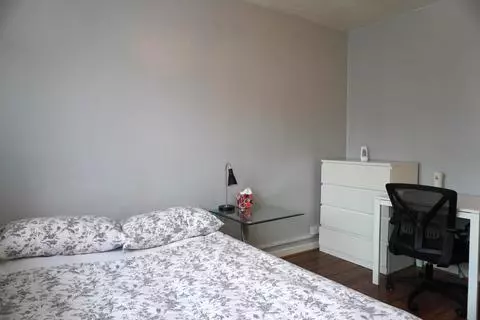 4 bedroom house share to rent - View 2
