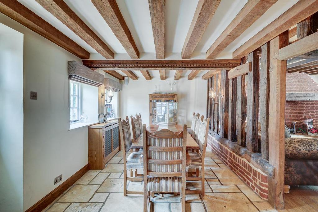 Fe-14.jpg
