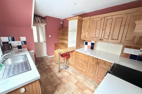 3 bedroom semi-detached house for sale, Sycamore Grove, Accrington