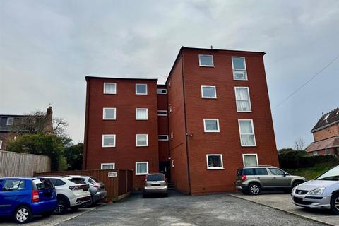 2 bedroom flat for sale, Etonhurst, Upper Chase Road, Barnards Green