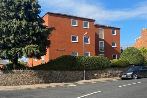 2 bedroom flat for sale, Etonhurst, Upper Chase Road, Barnards Green