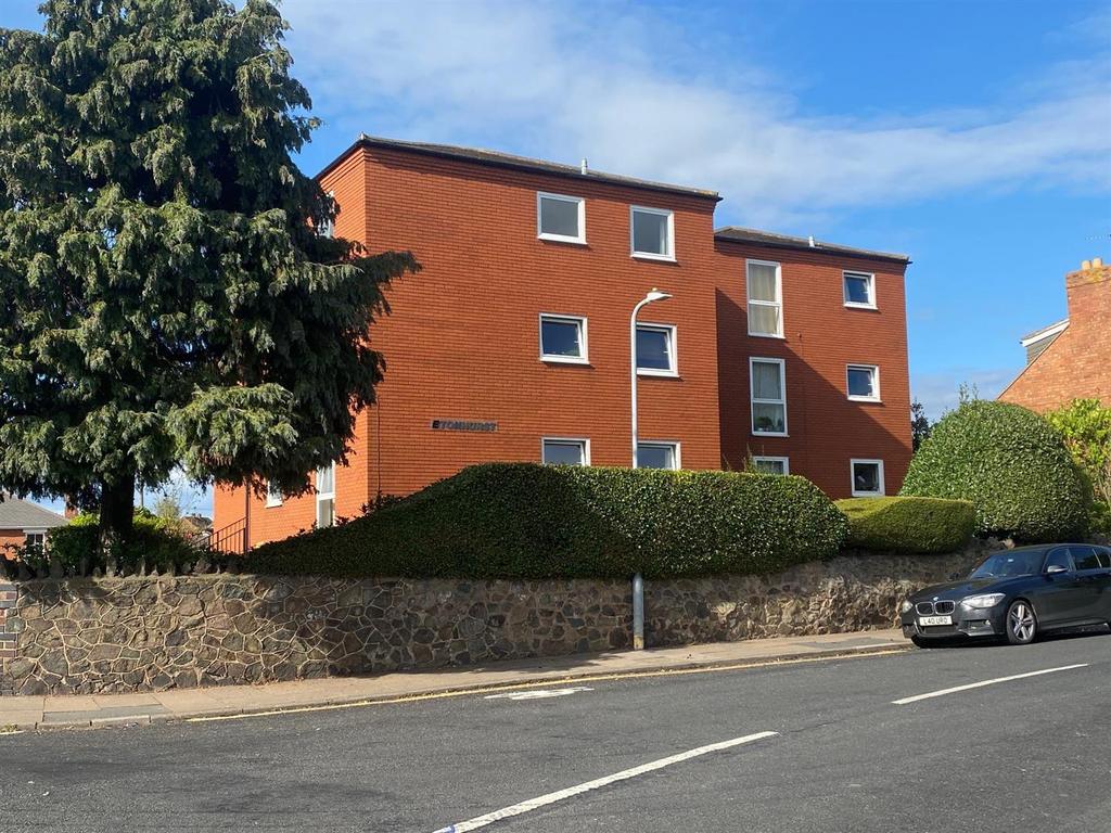 1 etonhurst front.jpg