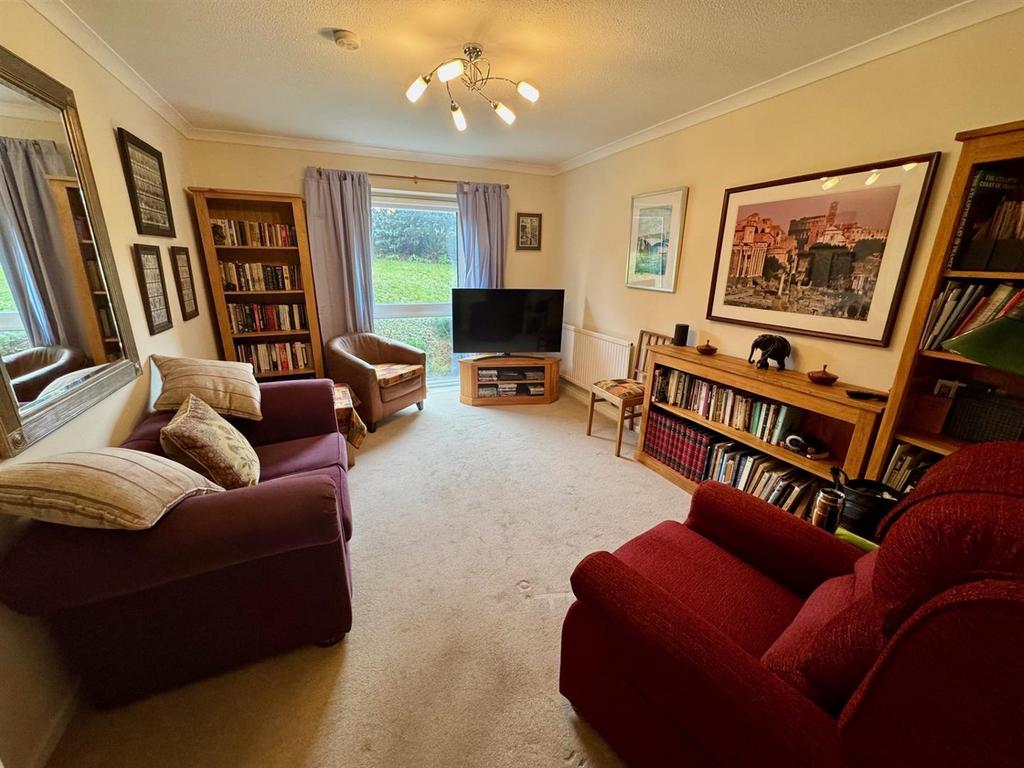 Living room.jpg