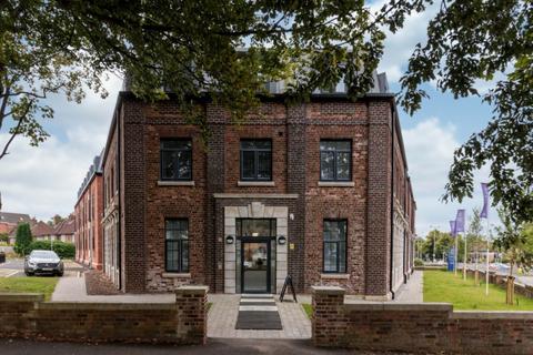 1 bedroom semi-detached house for sale, Mather Avenue, Liverpool