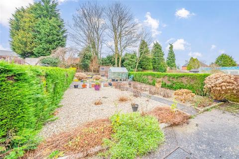 undefined, Johnston Road, Dawley, Telford, Shropshire, TF4