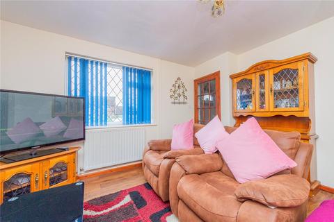 undefined, Johnston Road, Dawley, Telford, Shropshire, TF4