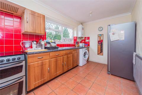 undefined, Johnston Road, Dawley, Telford, Shropshire, TF4