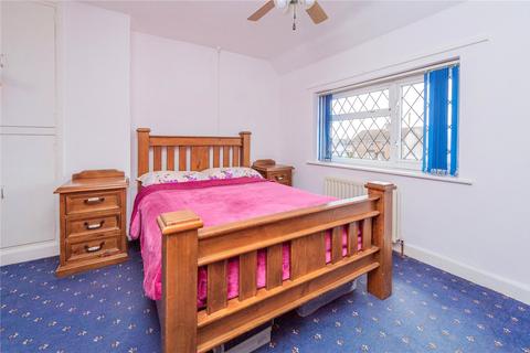undefined, Johnston Road, Dawley, Telford, Shropshire, TF4