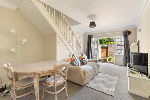 2 bedroom terraced house for sale, Short Street, Cambridge, CB1