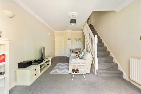 2 bedroom terraced house for sale, Short Street, Cambridge, CB1