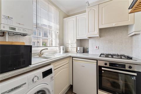 2 bedroom terraced house for sale, Short Street, Cambridge, CB1