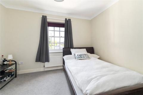 2 bedroom terraced house for sale, Short Street, Cambridge, CB1