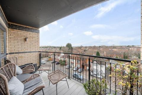 2 bedroom flat for sale, Slough Berkshire,  SL1,  SL1