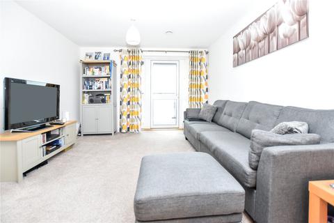 1 bedroom flat for sale, Cardamom Court, Bexleyheath, DA6