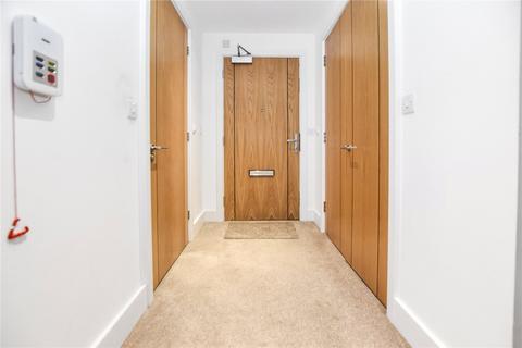 1 bedroom flat for sale, Cardamom Court, Bexleyheath, DA6