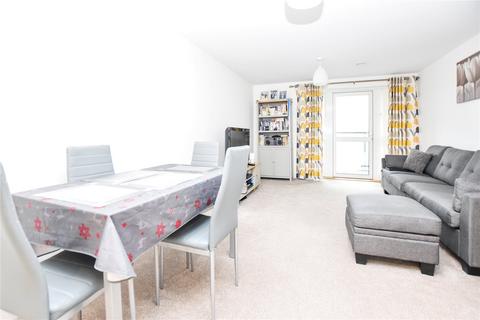 1 bedroom flat for sale, Cardamom Court, Bexleyheath, DA6