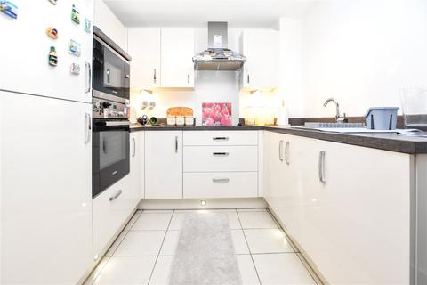 1 bedroom flat for sale, Cardamom Court, Bexleyheath, DA6