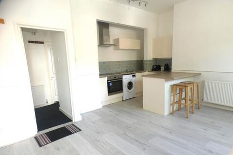 undefined, Hathersage Road, Manchester, M13