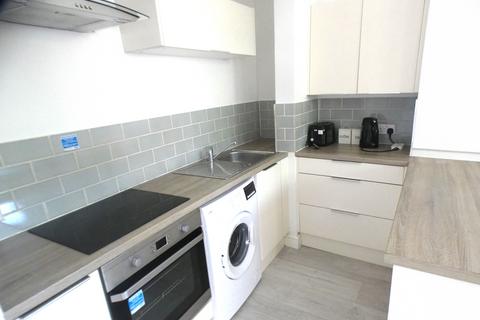 undefined, Hathersage Road, Manchester, M13