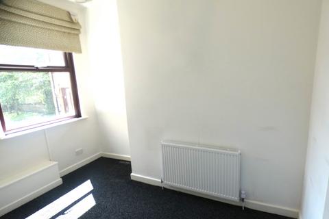 undefined, Hathersage Road, Manchester, M13