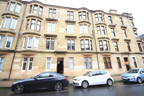 1 bedroom flat to rent, Gardner Street, West End, Glasgow, G11