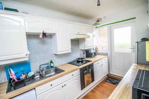 2 bedroom flat for sale, Waltham, Biddick, Washington, NE38