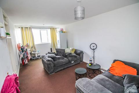 2 bedroom flat for sale, Waltham, Biddick, Washington, NE38