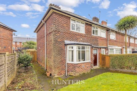 3 bedroom semi-detached house for sale, Chain Road, Manchester