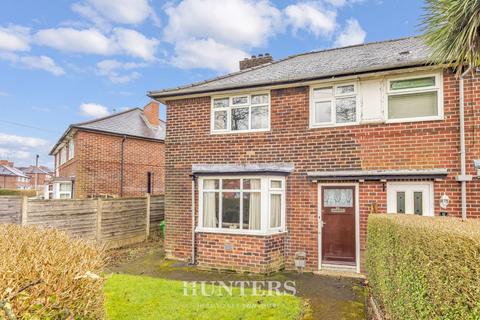 3 bedroom semi-detached house for sale, Chain Road, Manchester