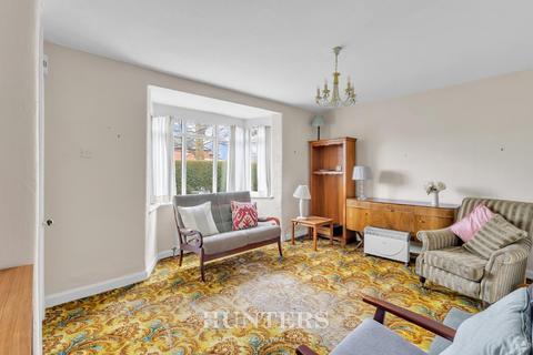 94 Chain Road, Manchester, M9 6GN
