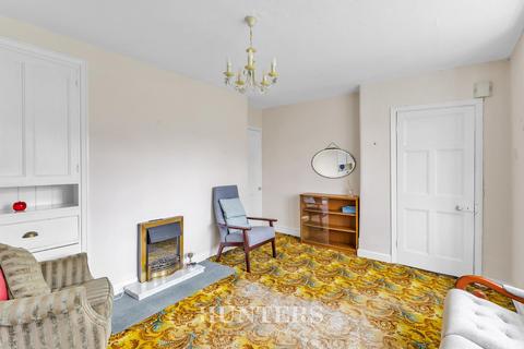 94 Chain Road, Manchester, M9 6GN