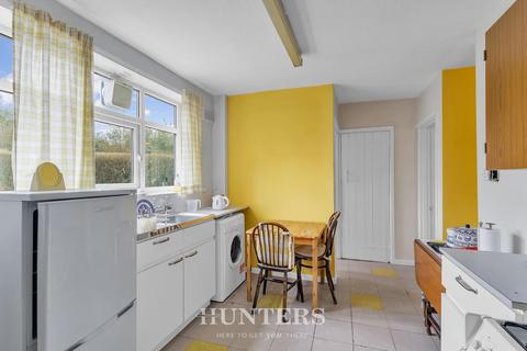 94 Chain Road, Manchester, M9 6GN