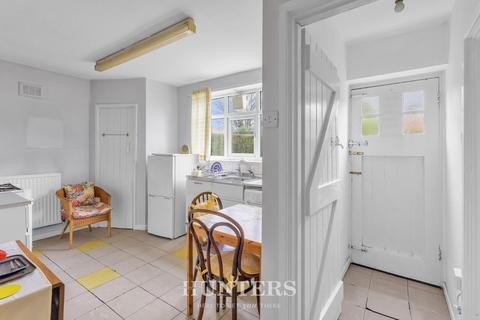 94 Chain Road, Manchester, M9 6GN