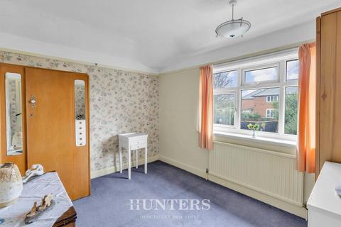 94 Chain Road, Manchester, M9 6GN