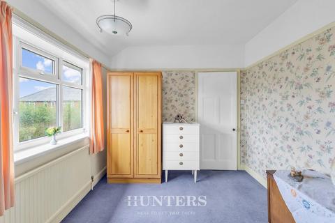 94 Chain Road, Manchester, M9 6GN