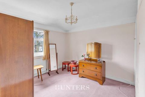 94 Chain Road, Manchester, M9 6GN