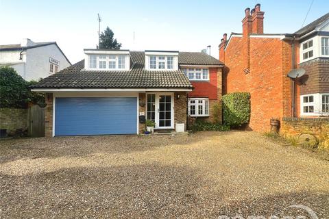 Green Lane, Ascot, Berkshire