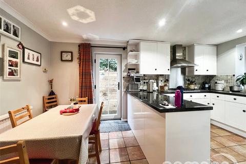 5 bedroom detached house for sale, Green Lane, Ascot, Berkshire