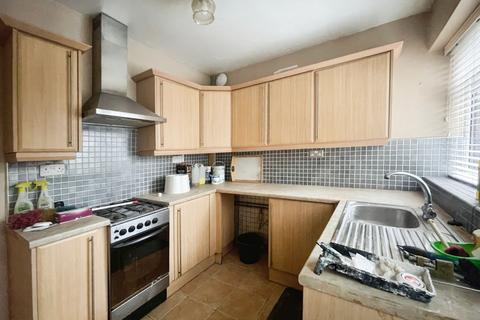 2 bedroom terraced house for sale, Thurnham Street, Liverpool L6