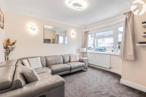 41 North Road, Dartford, DA1 3ND