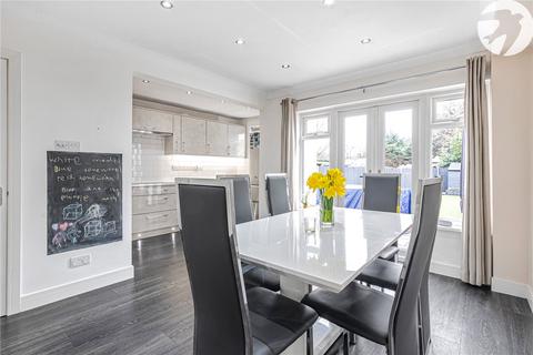 41 North Road, Dartford, DA1 3ND