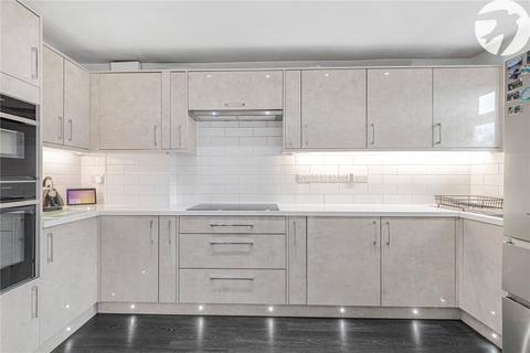 41 North Road, Dartford, DA1 3ND
