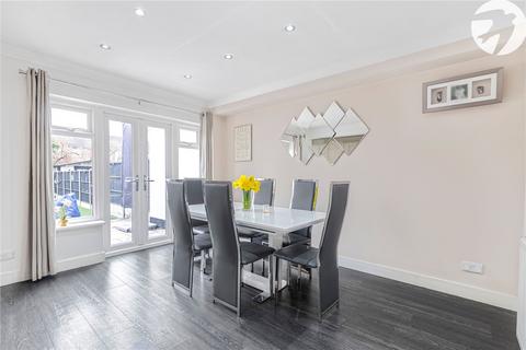 41 North Road, Dartford, DA1 3ND