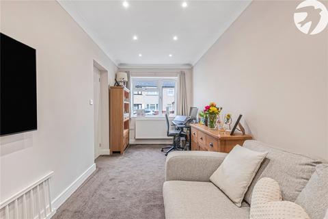 41 North Road, Dartford, DA1 3ND