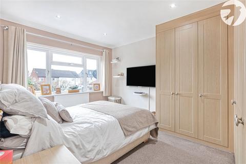 41 North Road, Dartford, DA1 3ND