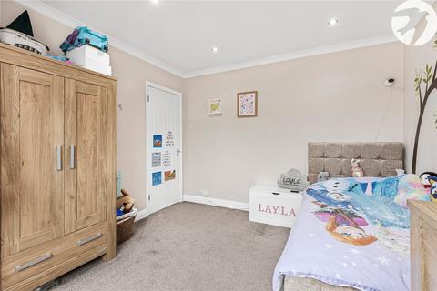 41 North Road, Dartford, DA1 3ND