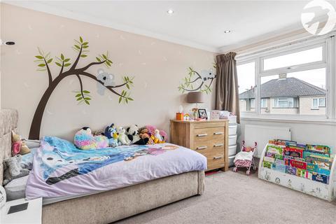41 North Road, Dartford, DA1 3ND