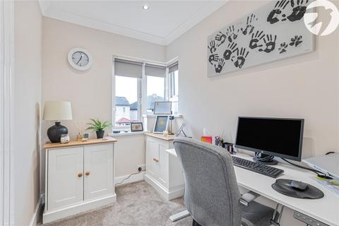 41 North Road, Dartford, DA1 3ND
