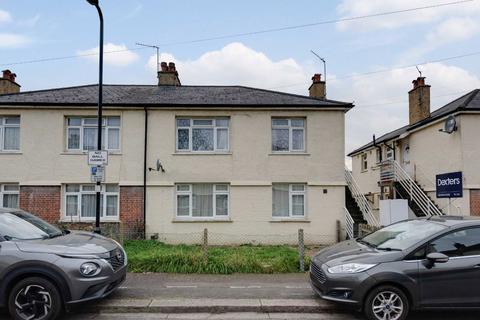 2 bedroom flat to rent, Willow Road, London W5