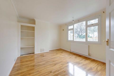 2 bedroom flat to rent, Willow Road, London W5